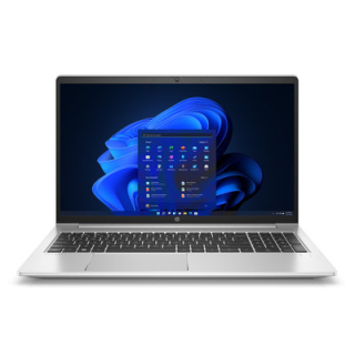 Notebook HP ProBook 455 G9, použité zboží